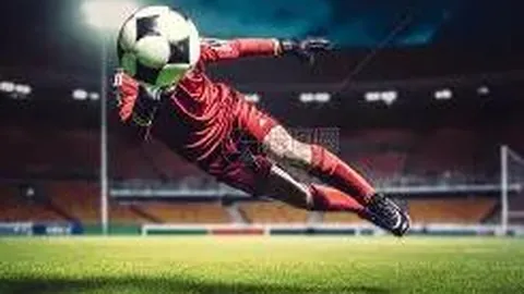 开云体育官网入口网页 资讯 101758 w6m