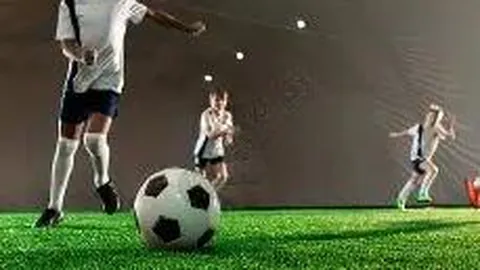 开云体育官网入口网页 产品 101800 8e9