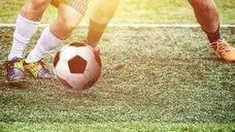 开云体育官网入口网页 产品 102327 7k4