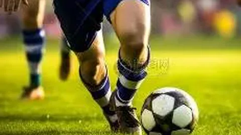 开云体育官网入口网页 资讯 102327 w9f