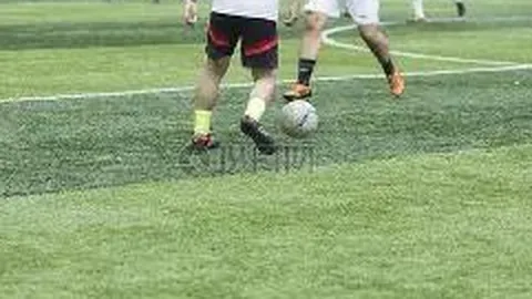 开云体育官网入口网页 产品 102326 vab