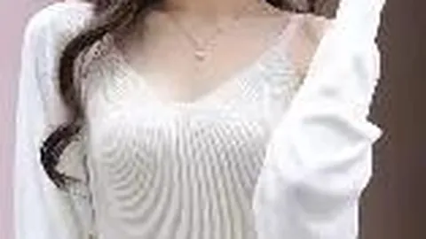 开云体育官网入口网页 产品 101746 8kk