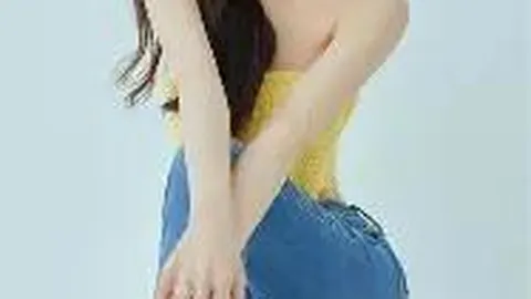 开云体育官网入口网页 产品 101930 xxg