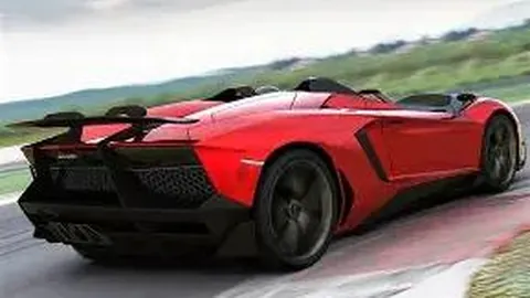 开云体育官网入口网页 产品 101932 wj5