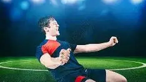 开云体育官网入口网页 资讯 101931 yvq