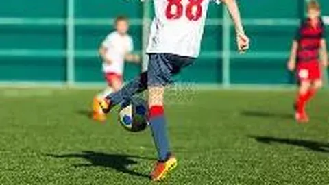 【徽喜鹊观察】奋斗之光，引领体育强国新里程