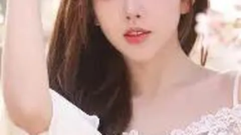 快速定量检测铅镉汞砷只需20分钟！食安科技引领重金属检测创新技术