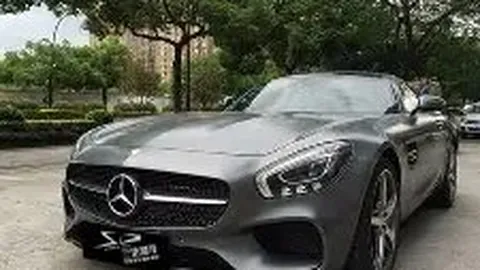 “TE溯战队在王者荣耀女子公开赛再创佳绩，连续三届夺冠，引领创新融合新潮流”