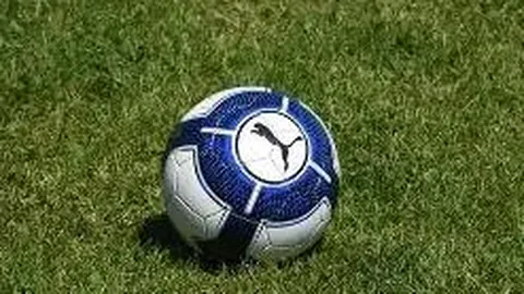 保罗：史上最杰出控卫之一，当代篮球巨匠之一