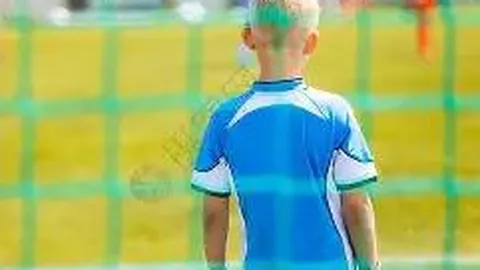 雾凇新媒体平台