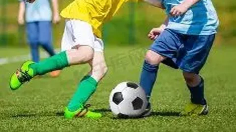 《战地：大逃杀》官方电竞赛事即将开启，总奖金突破百万美元