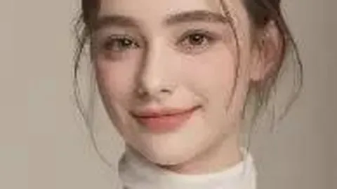 2025KPL冬季转会季选手变动揭晓：久酷、清清领衔转会阵容