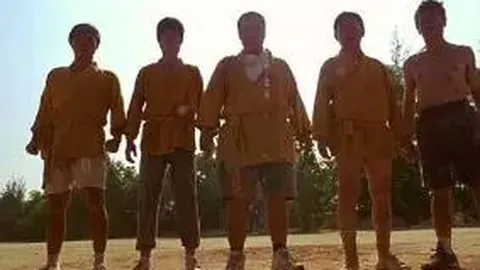 开云体育官网入口网页 产品 091935 t9m