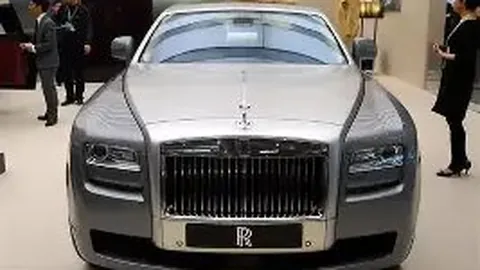 开云体育官网入口网页 产品 092339 5wj