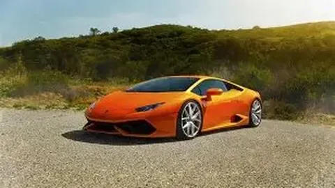 开云体育官网入口网页 资讯 092338 46l