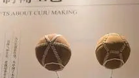 开云体育官网入口网页 产品 090525 u67