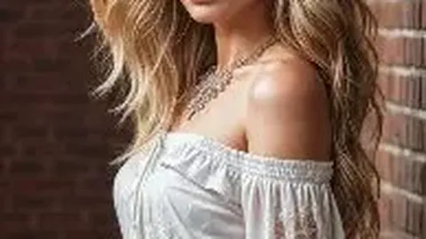 63岁张凯丽成“大女主”典范，勇于突破自我