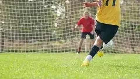 世界杯投入巨大，FIFA却持续盈利