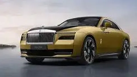 开云体育官网入口网页 产品 090822 pai