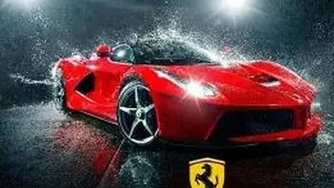 开云体育官网入口网页 产品 090633 qst