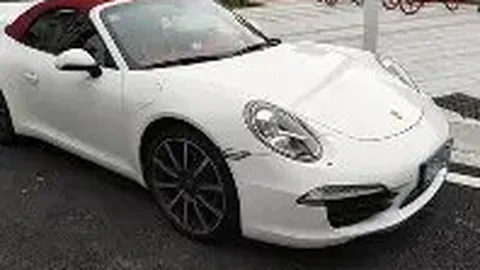 娱乐圈风云速递：巨星幕后揭秘与深度解读