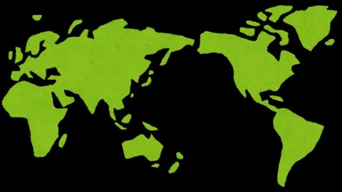 开云体育官网入口网页 产品 020749 dvo