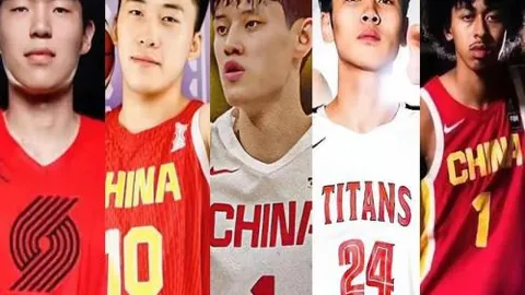 开云体育官网入口网页 产品 090546 w5k