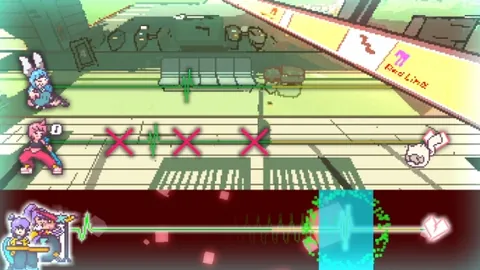 《电讯报独家：球星B费遭遇疑似软组织挫伤，康复路漫漫，伤停期恐超一个月》