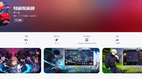 开云体育官网入口网页 产品 090546 4ls