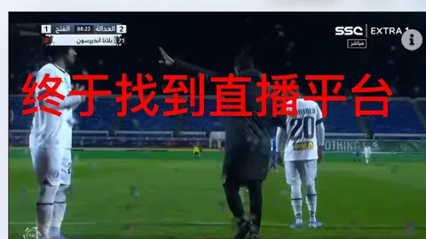 开云体育官网入口网页 产品 090813 rpj