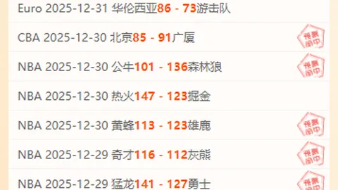 开云体育官网入口网页 产品 090656 btw