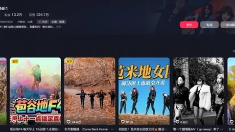 开云体育官网入口网页 产品 091156 ok7