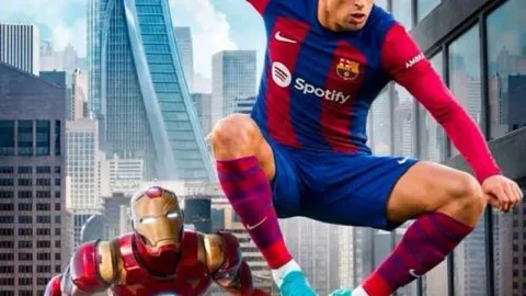 开云体育官网入口网页 产品 091233 s38