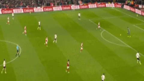 开云体育官网入口网页 产品 091415 avw