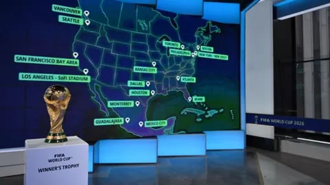 NBA激战正酣：昨日3胜2负风云变幻，快船与黄蜂巅峰对决，攻防之战火花四溅！