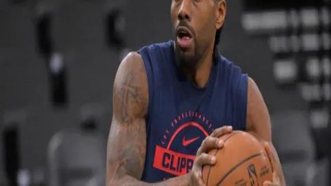 克雷塔罗火力全开，蒂华纳客场防线能否破浪前行？