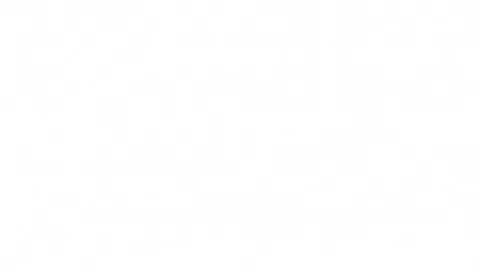 开云体育官网入口网页 产品 091420 8kd