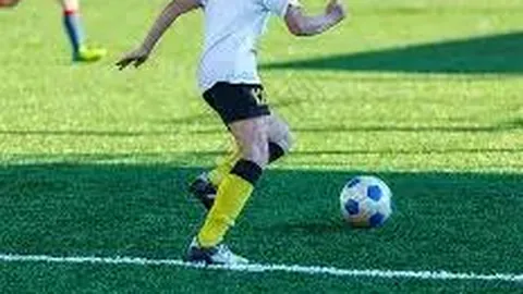 《NBA焦点对决：开拓者激战老鹰，揭秘赛果风向标！》