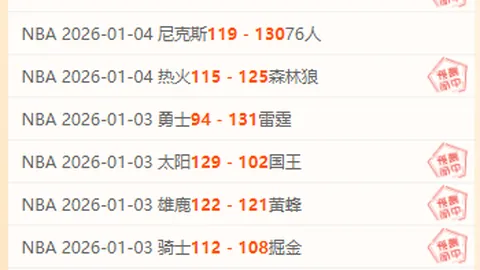 “枪手密切关注赖斯伤病恢复，可能面临三场赛事空缺”