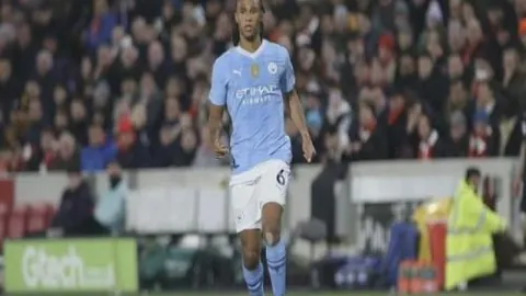 中超官方对退赛风波球队实施重罚！弃权球队面临严格惩处