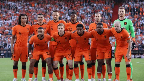 【独家放送】NBA焦点对决解析：公牛激战凯尔特人，内含精准让分预测！