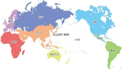 [NBA]杰威廉姆斯空接得分助加兰完美助攻