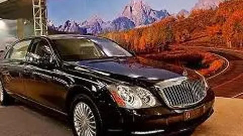 帕雷德斯未来堪忧，阿萊格裏警示恐跌落要位！