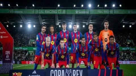 十载国家公祭日，同忆历史深情怀