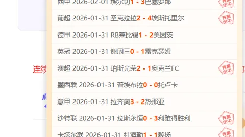 突发惊喜！杨瀚森同学注意！全明星阵容即将空降！