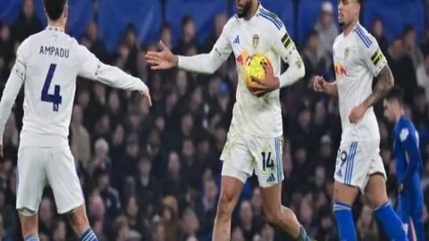 山东女排全运后阵容调整：杜清清退役，李晨瑄等新秀崭露头角，车文涵或转会交流