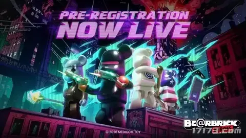 大乐透期号专家质合分析推荐前区十码