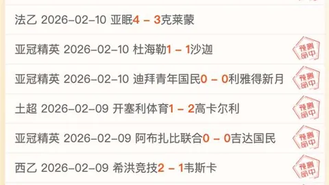 瓜迪奥拉警示：沙特转会市场风云变幻，曼城球员或陷入留队危机！