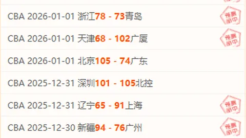 英超免费分析：伯恩茅斯对阵布伦特福德比赛推荐