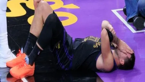 穆勒续约在望，阿芳或考虑离队